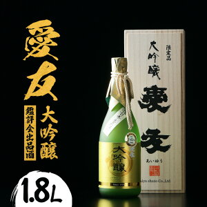 yӂ邳Ɣ[Łz { F  ӕ]oi 1.8L   Rc 38% ĕ Y A  gp 암m IWC S[h ؔ  p Mtg    D 