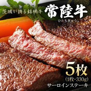 yӂ邳Ɣ[Łz 錧Yјa 헤 T[CXe[L 330g×5 v1.65kg Y a   uh A4 N  W[V[ Ⓚ p Mtg Xe[Lp Ԑg ~ 