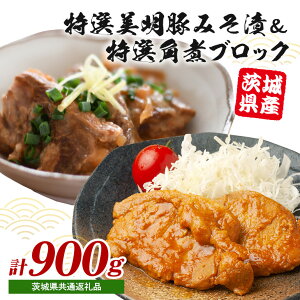 yӂ邳Ɣ[Łz 錧YI ݂Ђ 150g×4pbN & pσubN 300g Zbg Y SPF ؓ XЂ nXd _炩W[V[ т̂ ٓ p Mtg Ⓚz