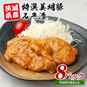 yӂ邳Ɣ[Łz I ݂Ђ 150g×8pbN Zbg Y 錧Y SPF ؓ XЂ nXd _炩W[V[ т̂ ٓ ĂȒP p Mtg Ⓚz 