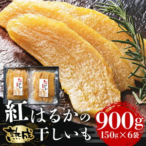 yӂ邳Ɣ[Łz vq 錧Y g͂邩  150g×6 ق ܂ Tc}C R̊Â   XC[c  Mtg v[g p 錧 