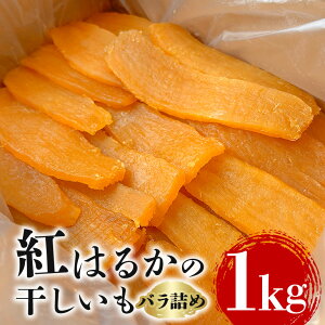 yӂ邳Ɣ[Łz qs\ 11ȍ~rvq 錧Y g͂邩  1kg ol Y ق ܂ R̊Â XC[c  ۑ\ p M