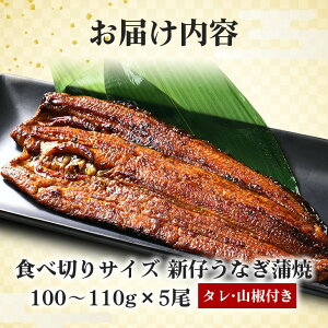yӂ邳Ɣ[Łz 炩Y Ȃ Hא؂TCY! Iׂ 2`5 (100`110g×2`5) Hא؂TCY ӂ犗Ă uhVgp `̃^ERt ŊȒP 