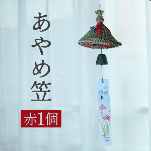 yӂ邳Ɣ[Łz ߊ}   1  BF{Ygp 암Sޏ^ `H|i ₩ȉF CeA aG El 錧 s (A24-002)
