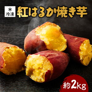 yӂ邳Ɣ[Łz ng͂邩 ⓀĂ 2kg (S`MTCY 9`12{) dqWΉ܎gp 錧Y ܂ ZȊÂ ԊOĂグ V[xbg ĂX[W[ Ă