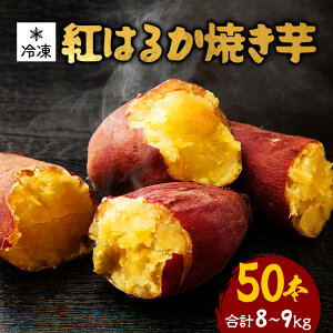 yӂ邳Ɣ[Łz g͂邩 ⓀĂ 50{ (v8`9kg) dqWΉ܎gp 錧Y ܂  ԊOĂグ V[xbg ĂX[W[ Ăe Cxg Îp