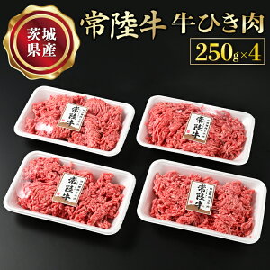yӂ邳Ɣ[Łzy헤zЂ 250g×4 v1kg 䏤X 헤Ђ 헤 Y a  Ђ Ђɂ ғ ҂ ғ ҂ 4P pbN Zbg  ~` no[