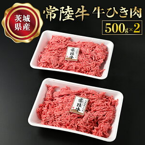 yӂ邳Ɣ[Łzy헤zЂ 500g×2 v1kg 䏤X 헤Ђ 헤 Y a  Ђ Ђɂ ғ ҂ ғ ҂ 2P pbN Zbg  ~` no[