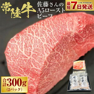 yӂ邳Ɣ[Łz_r[Ly[^y헤z A5 [Xgr[t 2pbN v300g    r[t uh A5N E` Ⓚ 錧 Js 