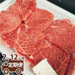 yӂ邳Ɣ[Łz_r[Ly[^yցzy󏭕ʁz헤gEKVēp400g  2`12yEE헤EgEKVEēpE400gE󏭕ʁz i