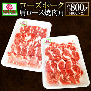 yӂ邳Ɣ[Łz[Y|[N [Xēp 400g×2 v800g    ؓ  [X ē Ă ،[X [X uh Y Ⓚ 錧 Js  Eւ