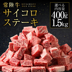 yӂ邳Ɣ[Łz_ƌv^_r[Ly[^ 헤TCRXe[L (Iׂ 400g`1.5kg) |i錧ʕԗi 錧Yj    TCRXe[L Xe[L q T[