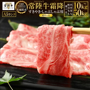yӂ邳Ɣ[Łz zIׂIyIׂeʁIz헤A5i~j₫EԂԗp 10kg`50kg [Xi錧ʕԗi 錧Yj