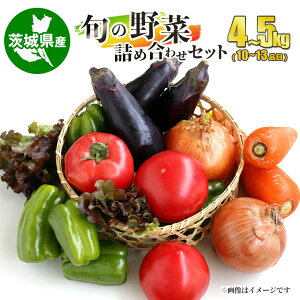 yӂ邳Ɣ[Łz{̖؋lߍ킹Zbg 10`13i 4`5kg ₳ TC 錧Y
