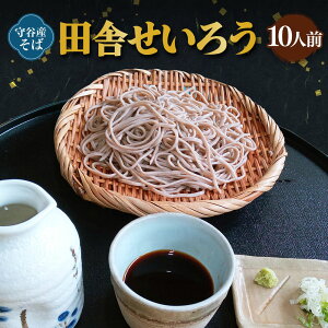 yӂ邳Ɣ[Łzcɂ낤 10lO 150g×10  \o  V aH Y   Ⓚ 錧 Js 