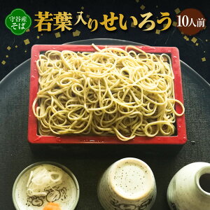 yӂ邳Ɣ[Łzt肹낤 10lO 150g×10  \o  |tFm[ ` aH Y   Ⓚ 錧 Js 