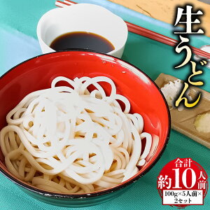 yӂ邳Ɣ[Łzǂ100g×5lO×2Zbg | v10lO h` 540gi54cc×10{j eʖ1.5kg  ߂   ǂ ǂ Ⓚ 錧 Js 
