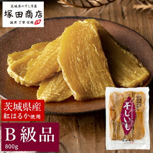yӂ邳Ɣ[Łz錧Y g͂邩  󂠂 Bi 800g  C  F ܂ ܈ XC[c َq َq aَq O  錧 Js 