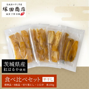 yӂ邳Ɣ[Łzy\̔z錧Y  Hה׃Zbgi100g×4܁j2026N2ȍ~菇\