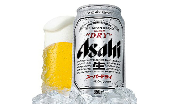 楽天市場】【ふるさと納税】アサヒ スーパードライ 350ml 36本 究極の 