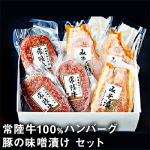 yӂ邳Ɣ[Łz헤100no[OƓ؂̖XЂ̂߂ZbgbEno[OEEؓE헤^헤100no[Oi130gj×3A؂̖XЂi100gj×3̂