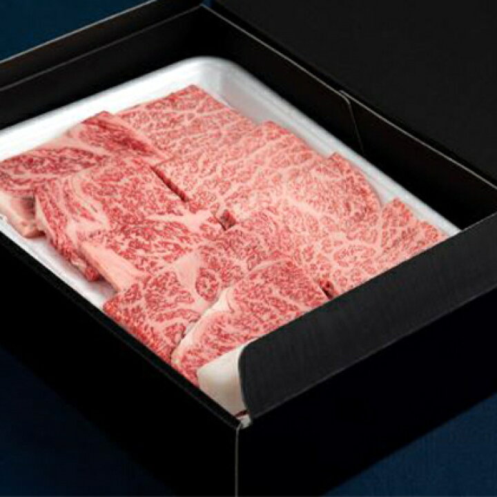 楽天市場 ふるさと納税 常陸牛 焼肉用 霜降 800g お肉 牛肉 焼肉 バーベキュー 焼肉用 霜降り 茨城県守谷市