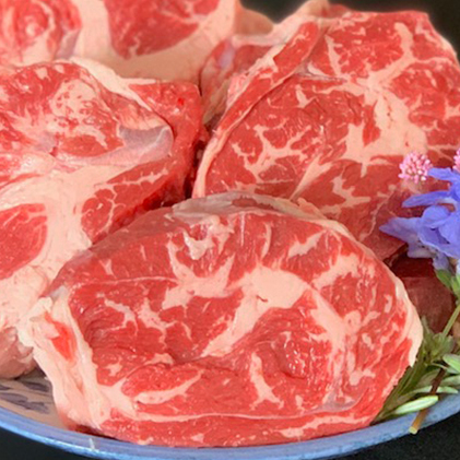 茨城県守谷市 ふるさと納税 卸売り 国産牛スネ肉500g×2 新作 大人気 スネ スネ肉 牛肉