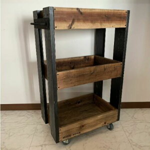 yӂ邳Ɣ[ŁzؐS@yCeAEDEؐSESEBe[Wz