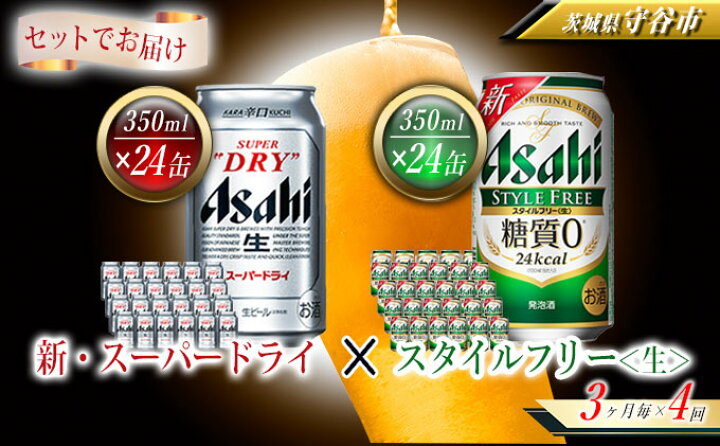 全国一律送料無料 ふるさと納税 アサヒ オフ 350ml缶 24本入 1ケース 茨城県守谷市 materialworldblog.com 全国一律送料無料 ふるさと納税 アサヒ オフ 350ml缶 24本入 1ケース 茨城県守谷市 materialworldblog.com