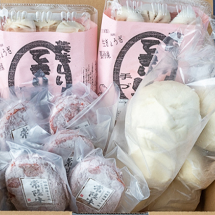 茨城県守谷市 ふるさと納税 冷凍おかず詰め合わせ食べ盛り応援セット お肉 ハンバーグ 冷凍おかず おかず 加工食品 保証 即日出荷