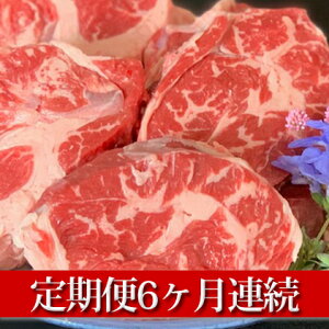 yӂ邳Ɣ[ŁzyցzyYzXl500g×2@6A͂yցEEXlEXlE6E6ENz