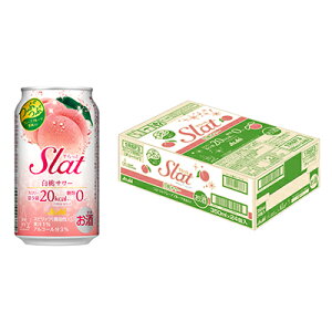 yӂ邳Ɣ[ŁzATq@Slat@T[@350ml@1P[X@y r[  Mtg ܂Ƃߔ ATqT[z