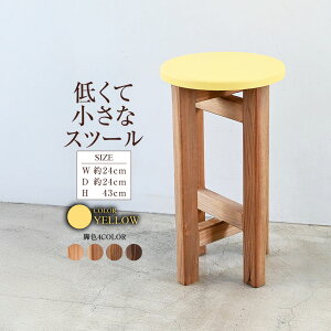 yӂ邳Ɣ[ŁzႭďȃXc[yz | 1r 24cm s24cm 43cm Xc[ ֎q CX | | `FA ۈ֎q ۂ ~` Ƌ RpNg X^h CeA IV 