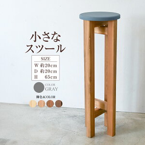 yӂ邳Ɣ[ŁzȃXc[yO[z | 1r 20cm s20cm 65cm Xc[ ֎q CX | | `FA ۈ֎q ۂ ~` Ƌ vcX^h X^h CeA IV 
