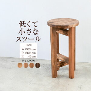 yӂ邳Ɣ[ŁzႭďȃXc[ | 1r 24cm s24cm 43cm Xc[ ֎q CX | | `FA ۈ֎q ۂ ~` Ƌ RpNg X^h CeA IV  
