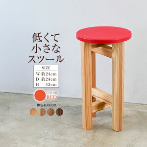 yӂ邳Ɣ[ŁzႭďȃXc[yԁz | 1r 24cm s24cm 43cm Xc[ ֎q CX | | `FA ۈ֎q ۂ ~` Ƌ RpNg X^h CeA IV 