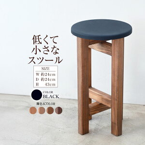 yӂ邳Ɣ[ŁzႭďȃXc[yz | 1r 24cm s24cm 43cm Xc[ ֎q CX | | `FA ۈ֎q ۂ ~` Ƌ RpNg X^h CeA IV 