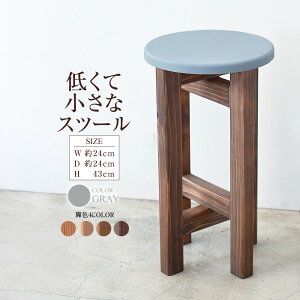 yӂ邳Ɣ[ŁzႭďȃXc[yO[z | 1r 24cm s24cm 43cm Xc[ ֎q CX | | `FA ۈ֎q ۂ ~` Ƌ RpNg X^h CeA IV 