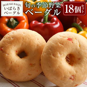 yӂ邳Ɣ[Łz{̋Gߖ؃x[OZbg 18iYE_EL@͔|jypEx[OEGߖ؃x[Oz