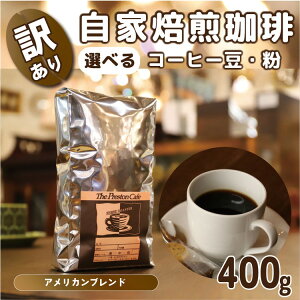 yӂ邳Ɣ[Łzy󂠂z҂ Iׂ     400g AJ uhi  ҂ ה҂j R[q[