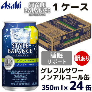 �ԗ�i�摜