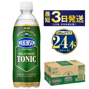 yӂ邳Ɣ[ŁzATq EBL\gjbN 500ml (1P[X) 24{ gjbN Y_ Y_ ybg{g  ݕ WILKINSON gjbNEH[^[ 錧 Js 