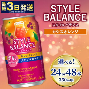 �ԗ�i�摜
