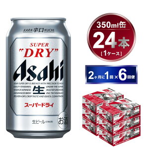 yӂ邳Ɣ[ŁzyցzATqX[p[hC 350ml 24{ 21×6