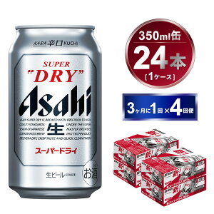 yӂ邳Ɣ[ŁzyցzATqX[p[hC 350ml 24{ 31×4