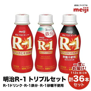 yӂ邳Ɣ[ŁzR-1hN12{@R-1S12{@R-1hNsgp 12{