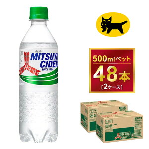 yӂ邳Ɣ[ŁzOcTC_[ 500ml × 2P[X (48{)