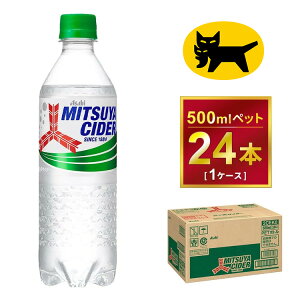 yӂ邳Ɣ[ŁzOcTC_[ 500ml × 1P[X (24{)