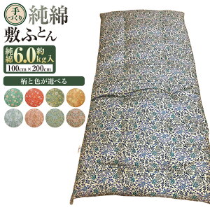 �y�ӂ邳�Ɣ[�Łz�y���ƐF���I�ׂ�z�y��Â���z���� �~�ӂƂ� ��6.0kg�� 100×200cm | �Q�� �~�z�c �~���z�c �a�~���ӂƂ� ��Â��� �z�c �ӂƂ�