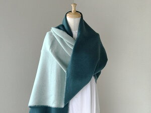 yӂ邳Ɣ[ŁzMade in Japan JV~100%唻o[VuV[i_[Nu[O[/~gj RF416